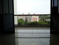 Sommerville Park (D10), Condominium #584886901